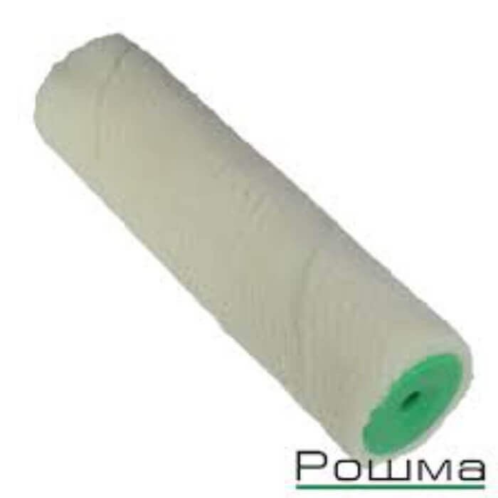 запаска велюр 150-30 (1)3